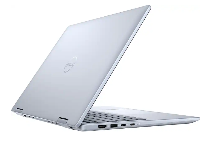 Buy Dell - Inspiron - 14