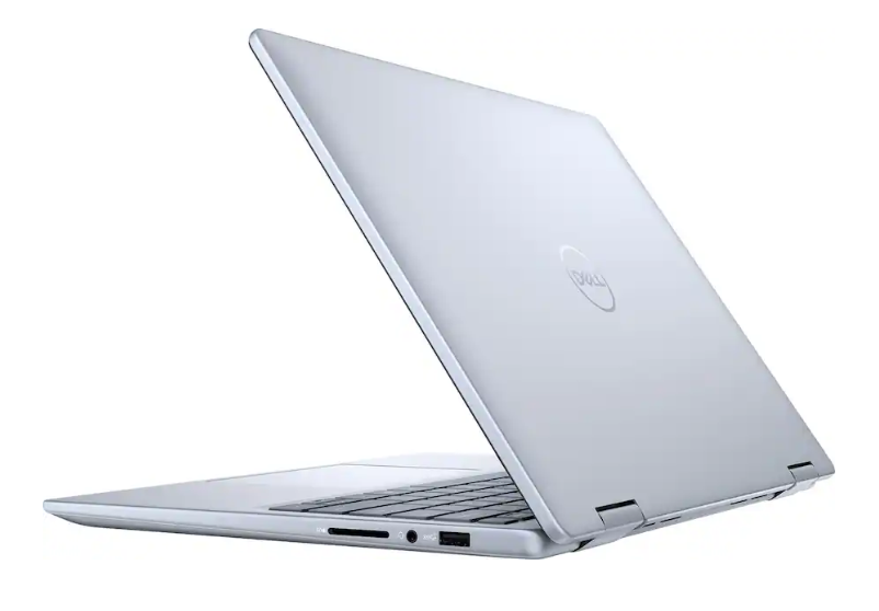Buy Dell - Inspiron - 14