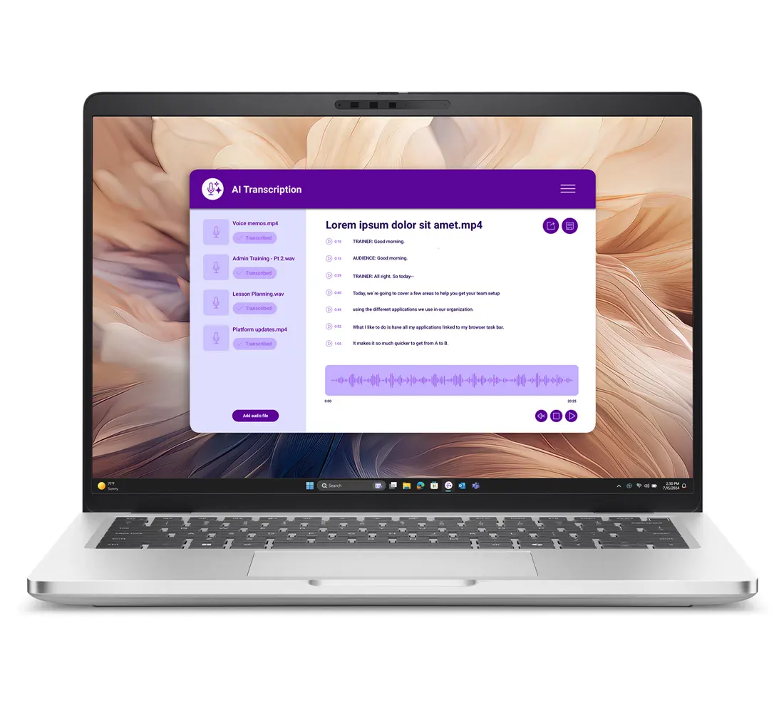 Buy Dell Pro 14 Plus Intel Core Ultra 7 255U PB14250 | 16GB| 512GB | Ubuntu | FHD | 14-inch FHD+