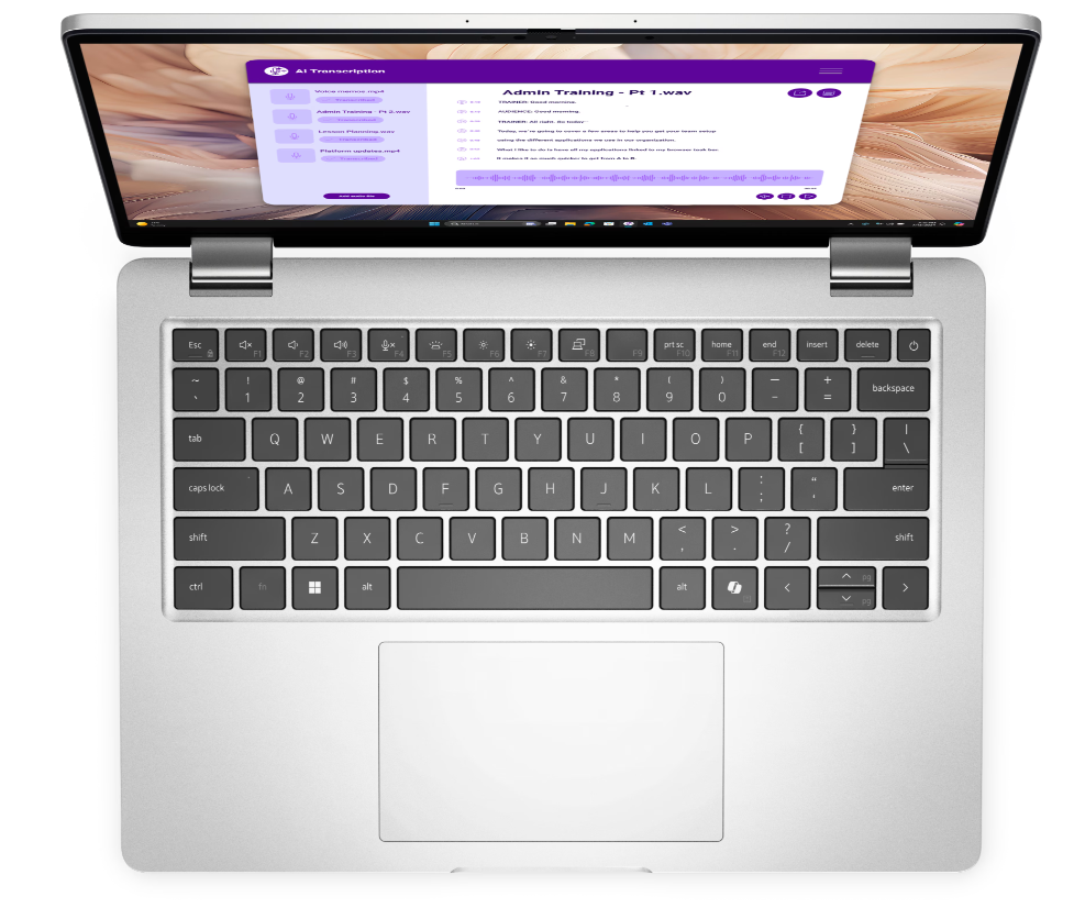 Buy Dell Pro 14 Plus Intel(R) Core (TM) Ultra 7 255U  PB14250