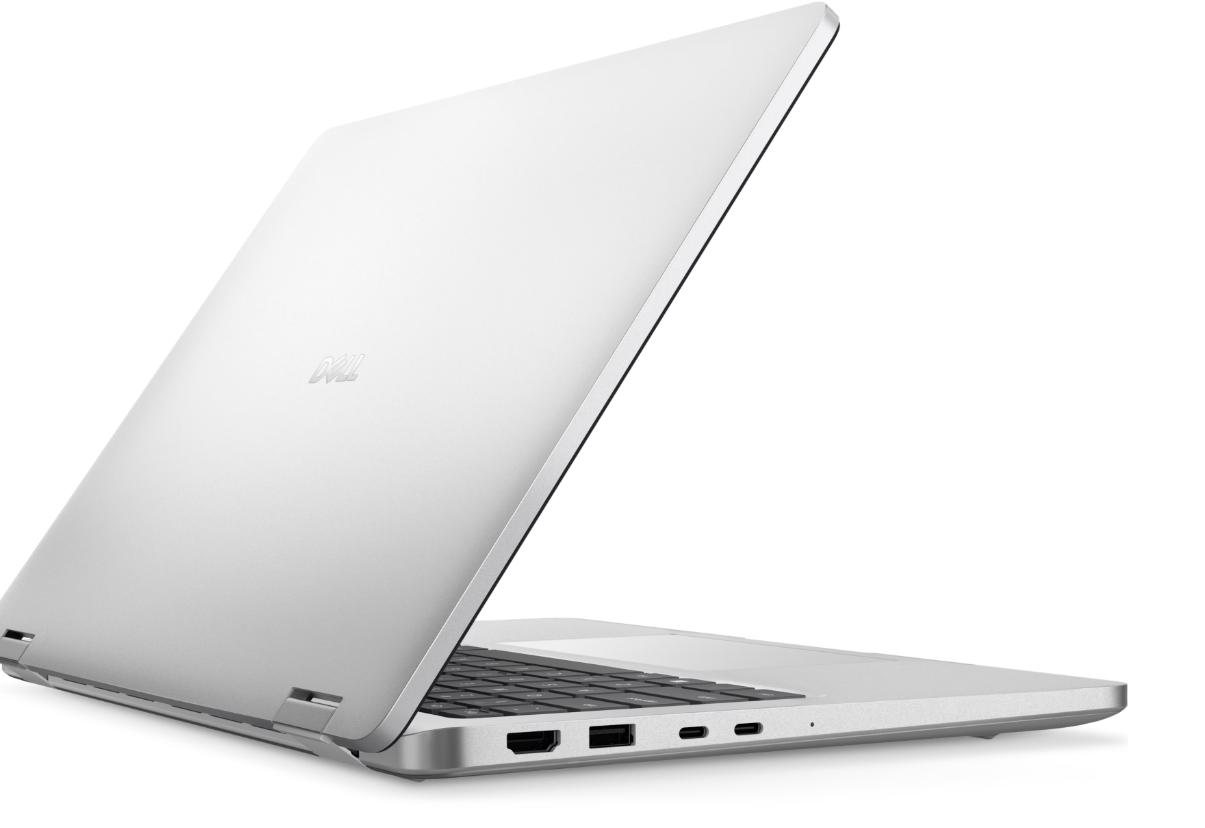 Buy Dell Pro 14 Plus Intel(R) Core (TM) Ultra 7 255U  PB14250