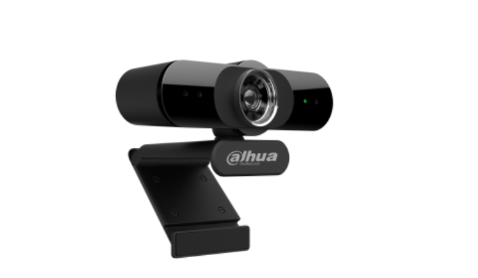 Buy HTI-UC325 DAHUA 1080P USB Camera