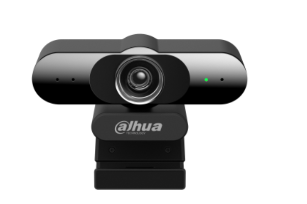 Buy HTI-UC325 DAHUA 1080P USB Camera