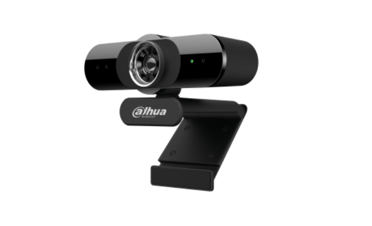 Buy HTI-UC325 DAHUA 1080P USB Camera