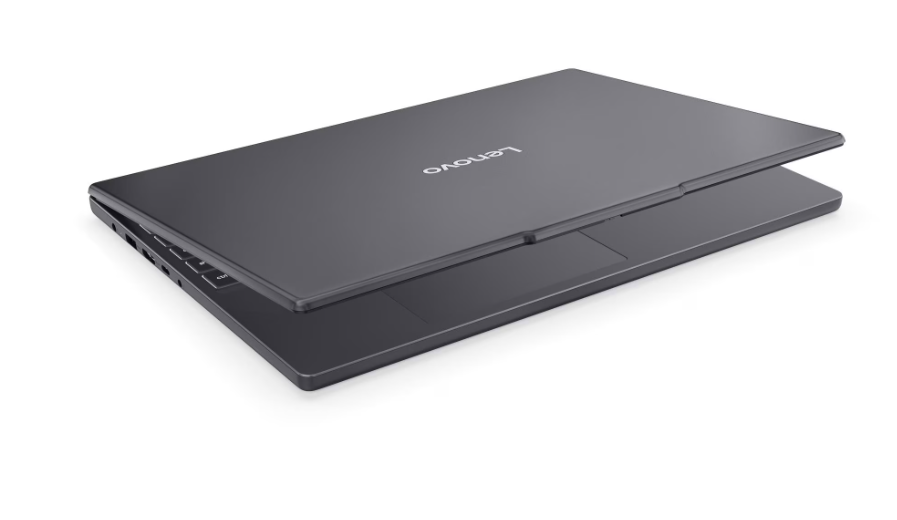 Buy IdeaPad Slim 3 15IRH10 NB/IPS3/15
