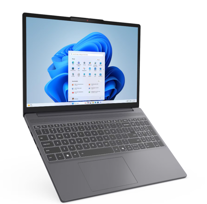 Buy IdeaPad Slim 3 15IRH10 NB/IPS3/15
