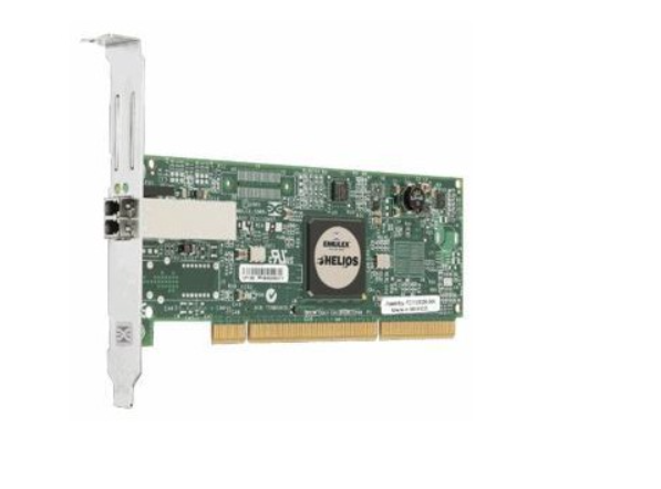 Buy P10180-B21  HP Mellanox MCX623105AS-VDAT 200Gb Adapter