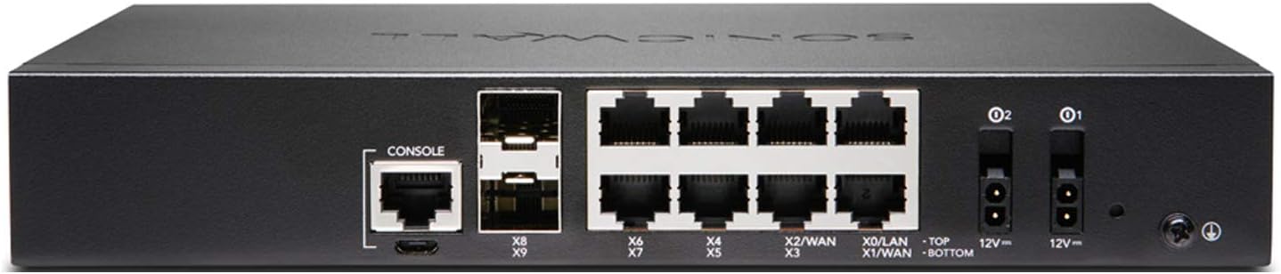Buy 02-SSC-5684    SONICWALL TZ670 SECURE UPGRADE PLUS - ADVANCED EDITION 3YR