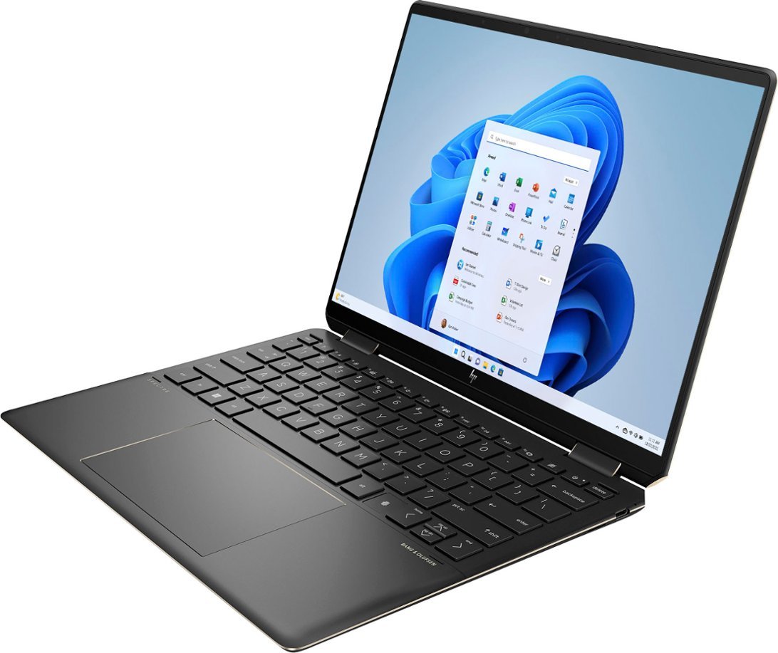 Buy HP Spectre X360 14-EF2013dx