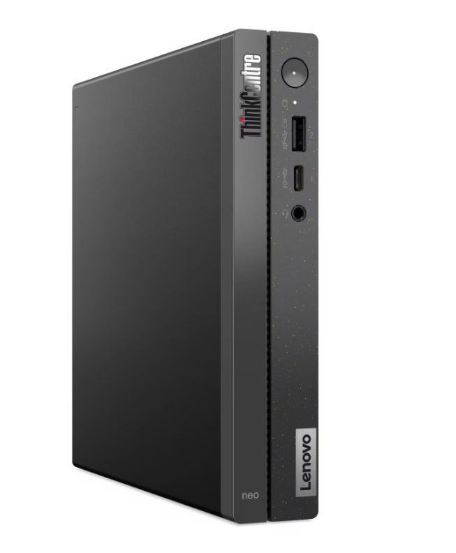 Buy Lenovo   Intel Core i5-13420H, 8C (4P + 4E) / 12T, P-core up to 4.6GHz 12LN005SGP