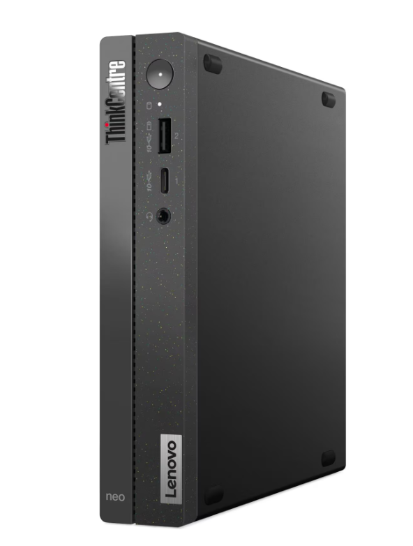 Buy Lenovo   Intel Core i5-13420H, 8C (4P + 4E) / 12T, P-core up to 4.6GHz 12LN005SGP