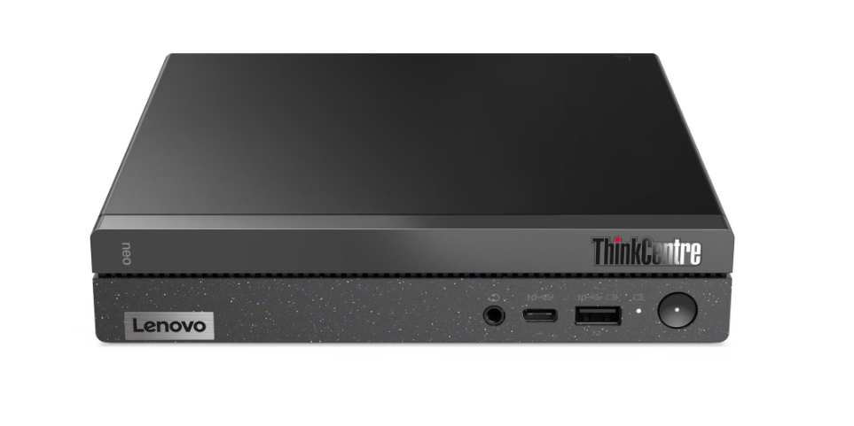 Buy Lenovo   Intel Core i5-13420H, 8C (4P + 4E) / 12T, P-core up to 4.6GHz 12LN005SGP