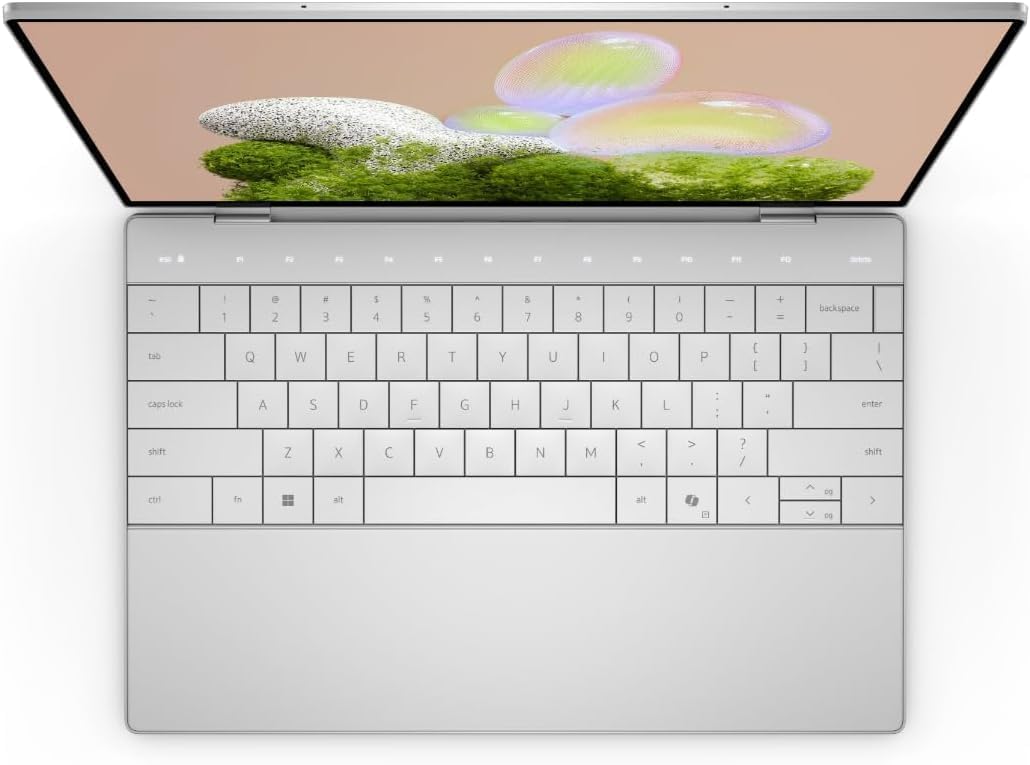 Buy Dell XPS 9350 Intel Core Ultra 9 288V, 32GB/1TB  13.4