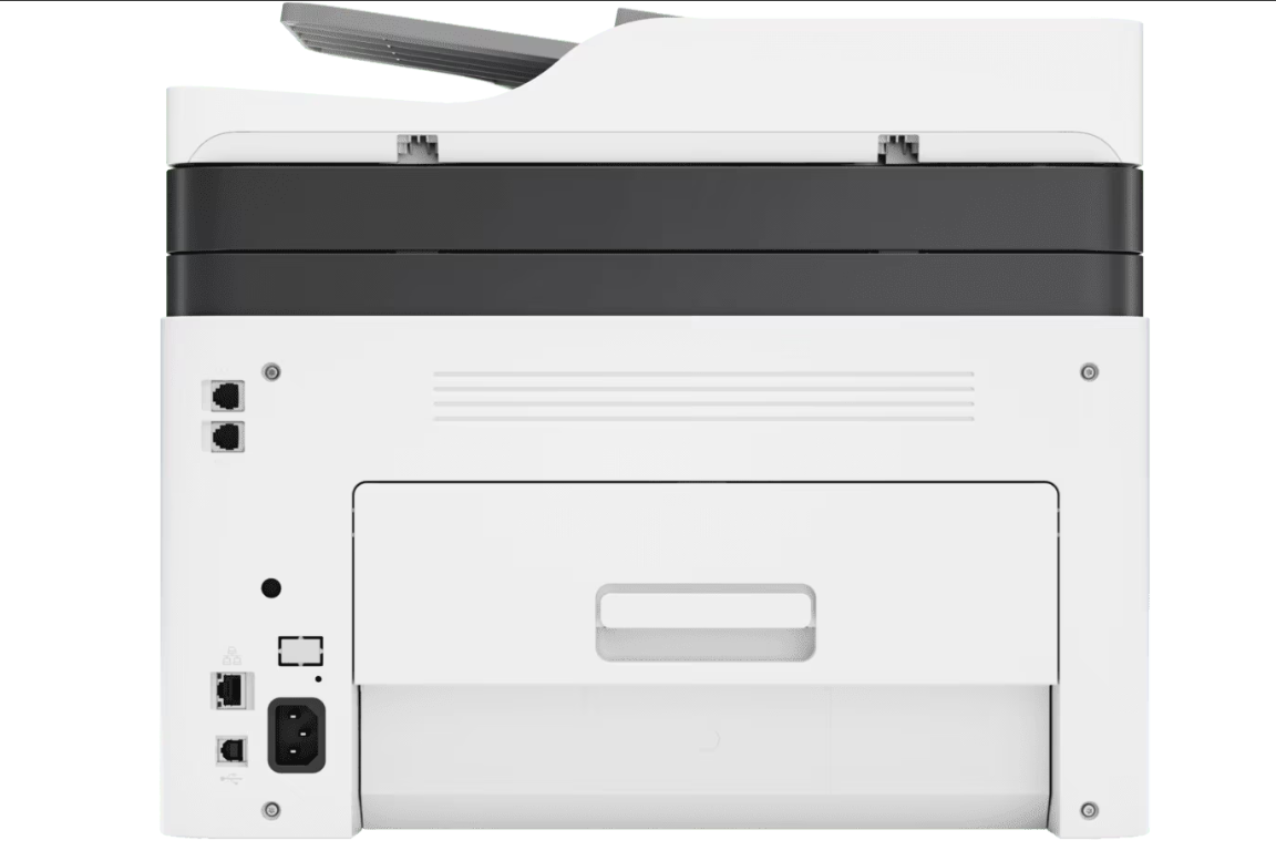 Buy HP Color Laser MFP 179fnw