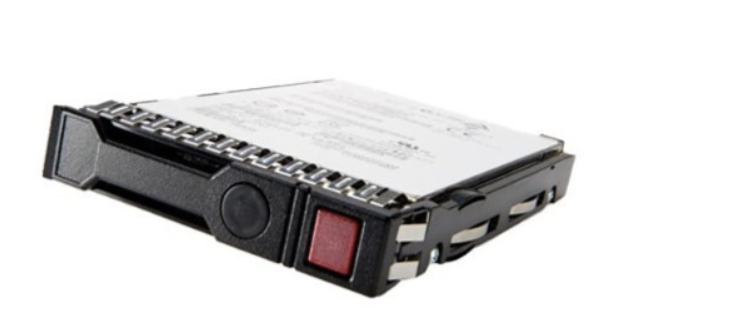 Buy HPE MSA 3.84TB SAS 12G RI SFF (2.5in) M2 SSD R3R30A