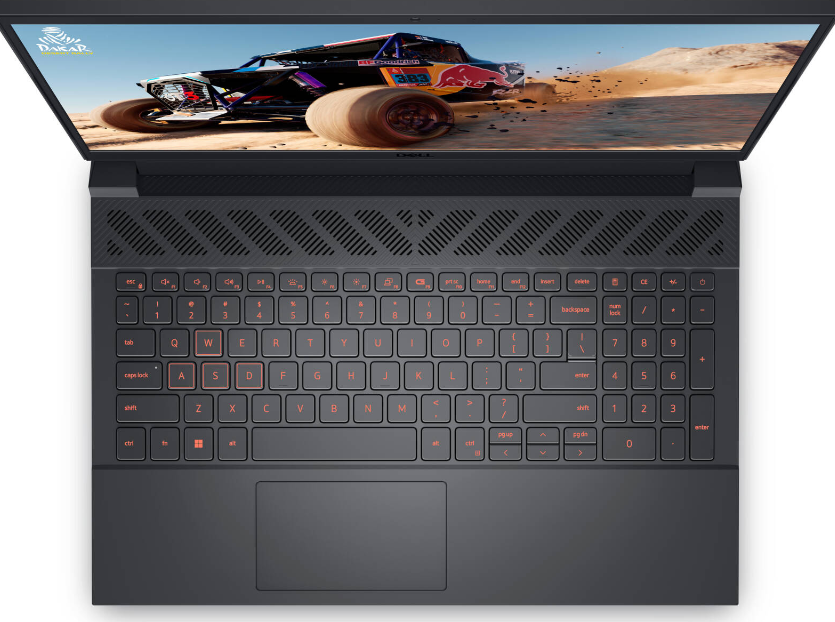 Buy G15-5530-1116  G15/5530/i7/13650HX/16GB/1TB SSD/NVIDIA(R) GeForce RTX(TM) 4050