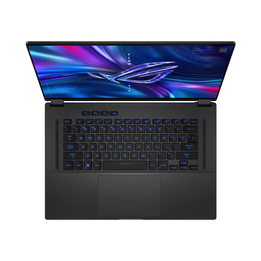 Buy ASUS - ROG 16