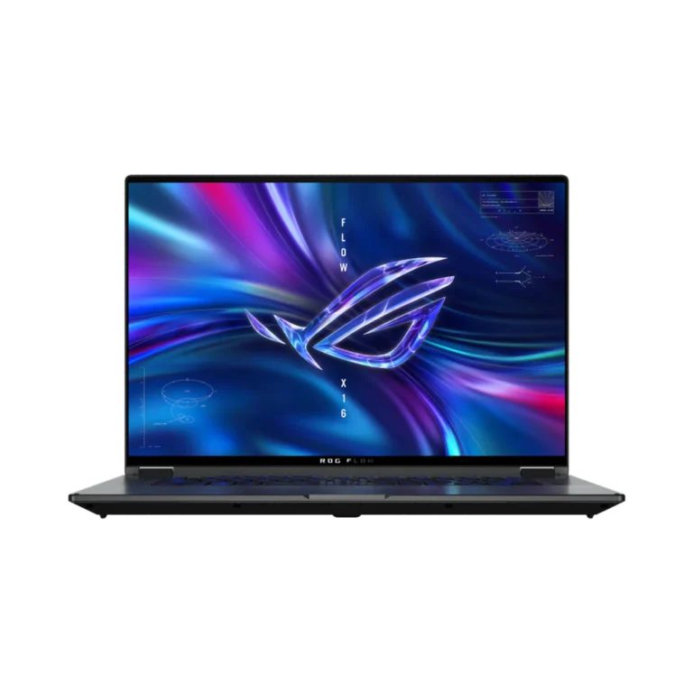Buy ASUS - ROG 16