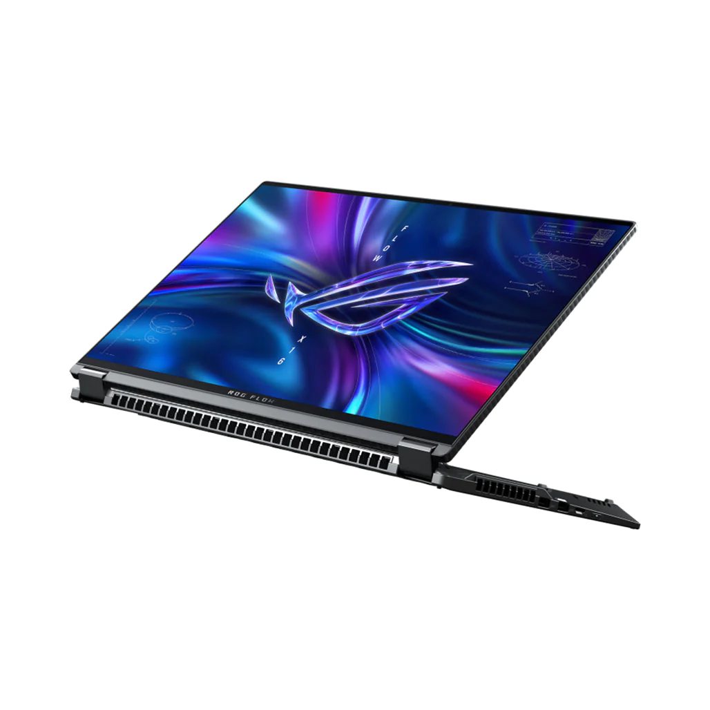 Buy ASUS - ROG 16