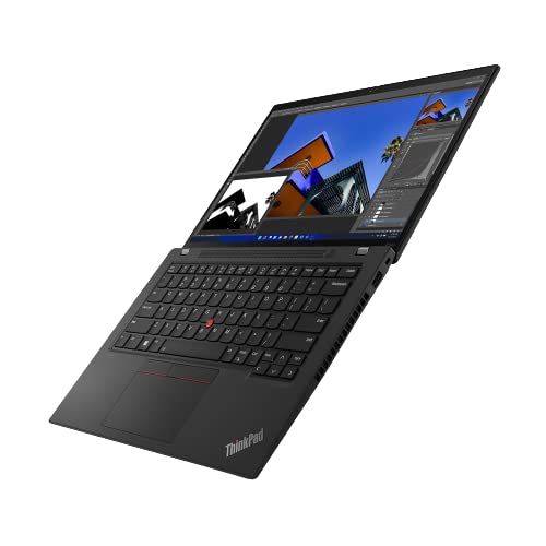 Buy Lenovo ThinkPad P14s Gen 3 Core i7-1260P