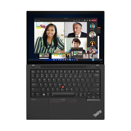 Buy Lenovo ThinkPad P14s Gen 3 Core i7-1260P