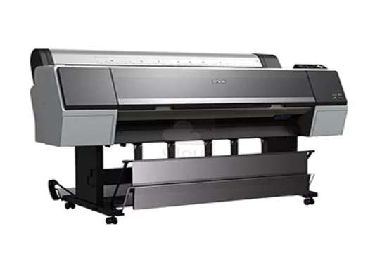 Buy Epson SureColor SC P8000 STD
