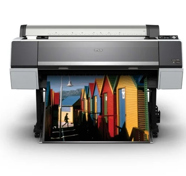 Buy Epson SureColor SC P8000 STD