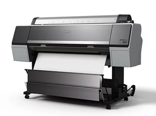 Buy Epson SureColor SC P8000 STD