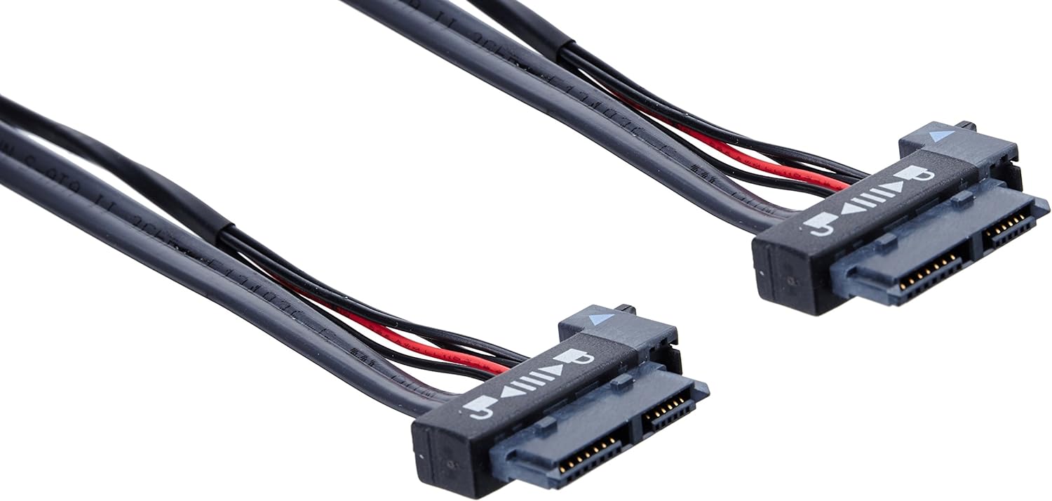 Buy Lenovo X3650 M4 Odd Cable