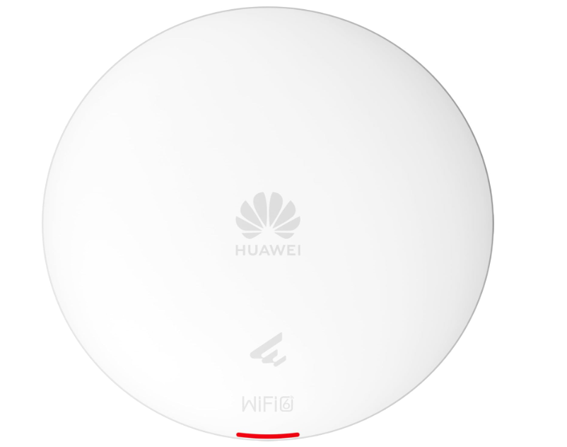 Buy Huawei  AP362  11ax indoor 2+2 Dual 50085706