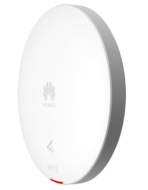 Buy Huawei  AP362  11ax indoor 2+2 Dual 50085706