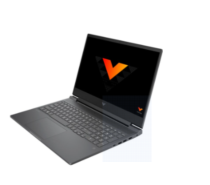 Buy HP Gaming Laptop Victus 16-R0027ne i7-13700H
