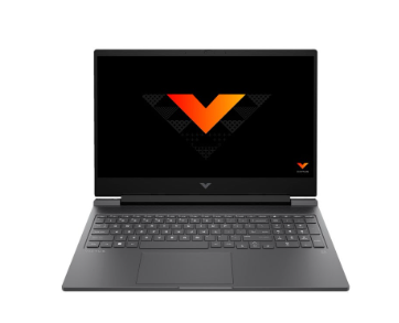 Buy HP Gaming Laptop Victus 16-R0027ne i7-13700H