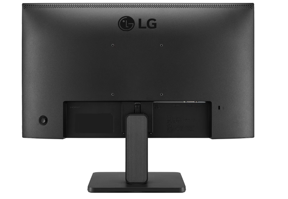 Buy 22MR410-B.AMAQ LCD Monitor 22 (OS, Wide)