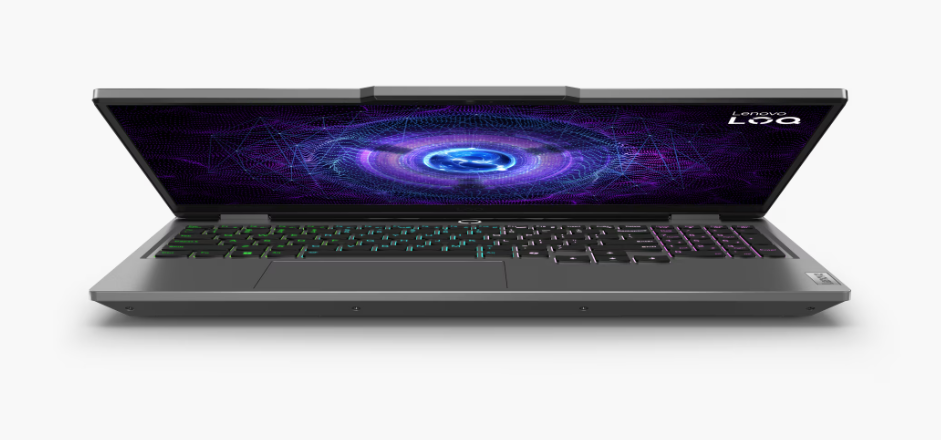 Buy 83DV000EAX  Lenovo LOQ 15 Intel® Core™ i7-13650HX 13Gen Processor