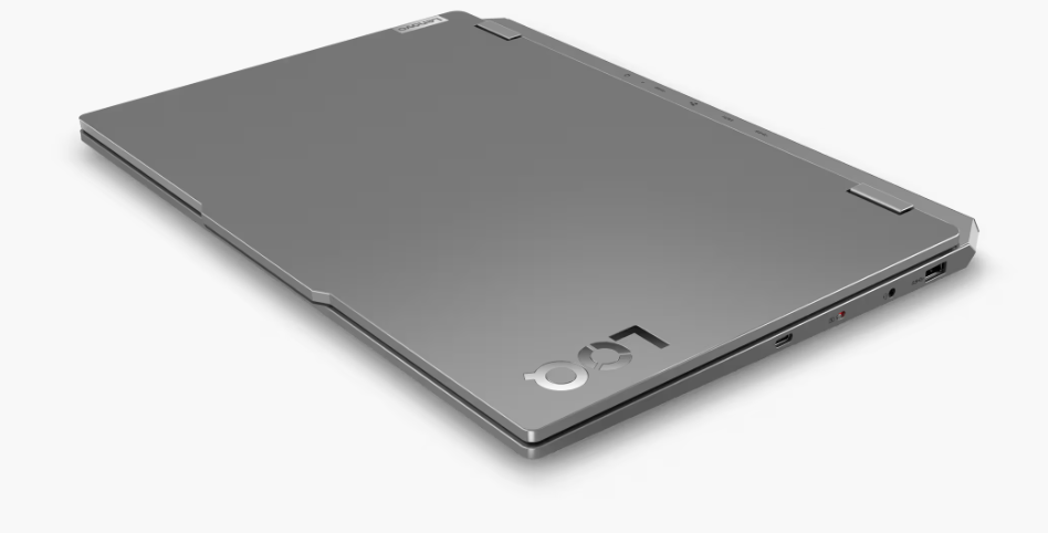 Buy 83DV000EAX  Lenovo LOQ 15 Intel® Core™ i7-13650HX 13Gen Processor