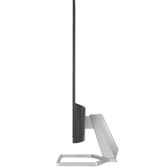 Buy HP 27