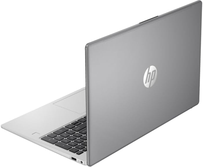 Buy HP Laptop 250 G10 I7-1355U 8GB/512GBSSD/15.6