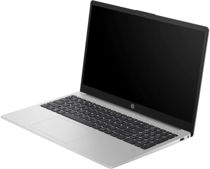 Buy HP Laptop 250 G10 I7-1355U 8GB/512GBSSD/15.6