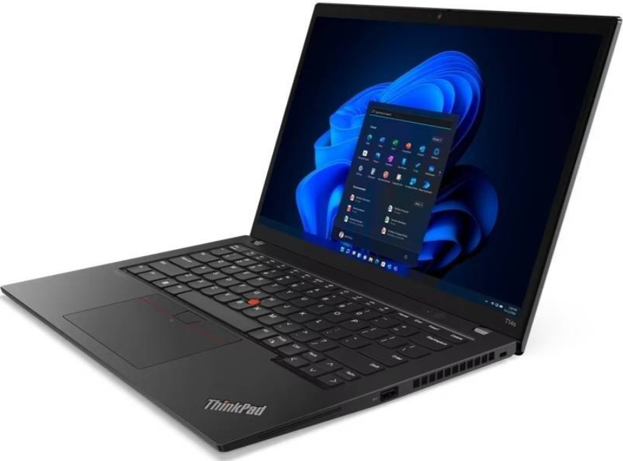 Buy LENOVO THINKPAD E16 GEN 3 Intel® Core™ Ultra 7 255H 21SRS0LQ00.US