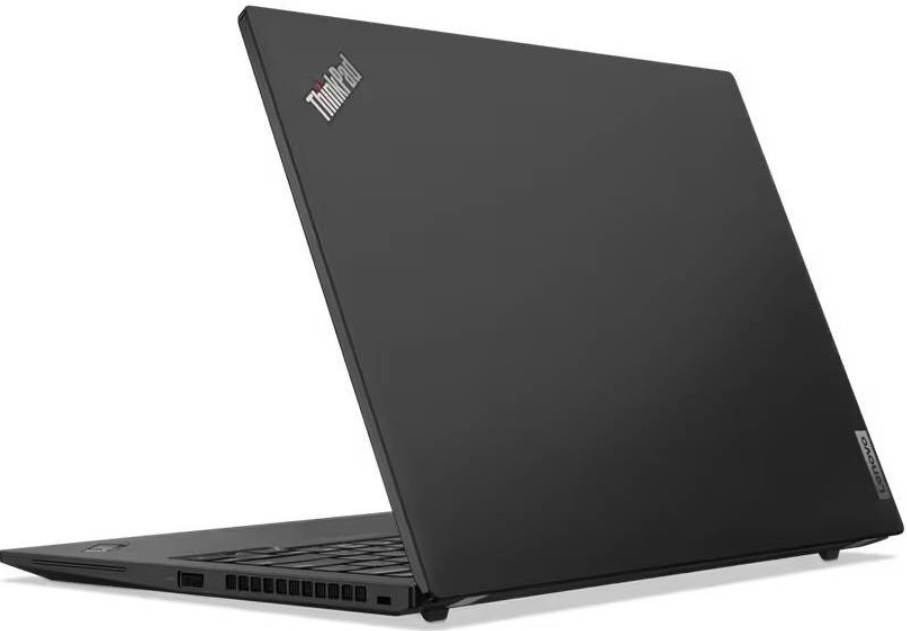 Buy LENOVO THINKPAD E16 GEN 3 Intel® Core™ Ultra 7 255H 21SRS0LQ00.US