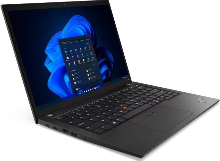 Buy LENOVO THINKPAD E16 GEN 3 Intel® Core™ Ultra 7 255H 21SRS0LQ00.US