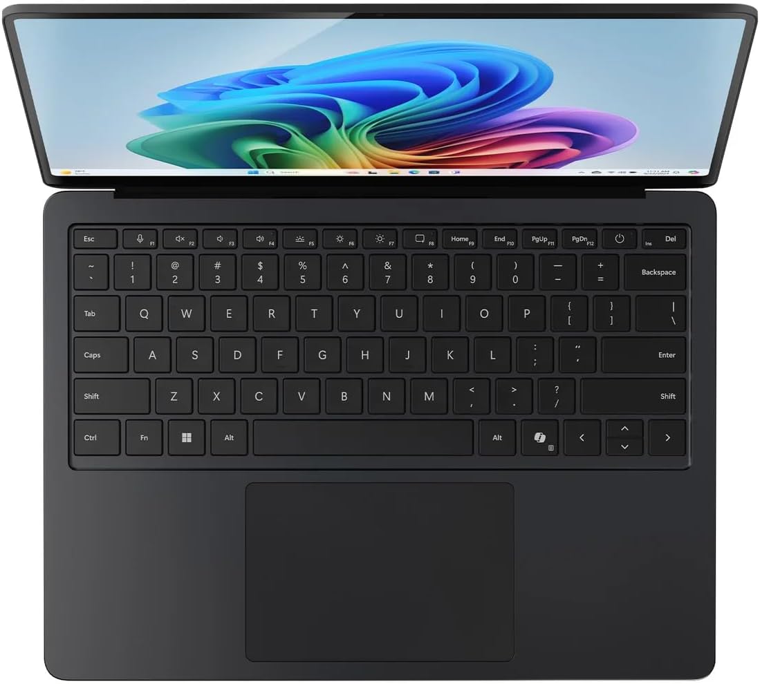 Buy Microsoft - Surface Laptop 7- Copilot+ PC - 13.8