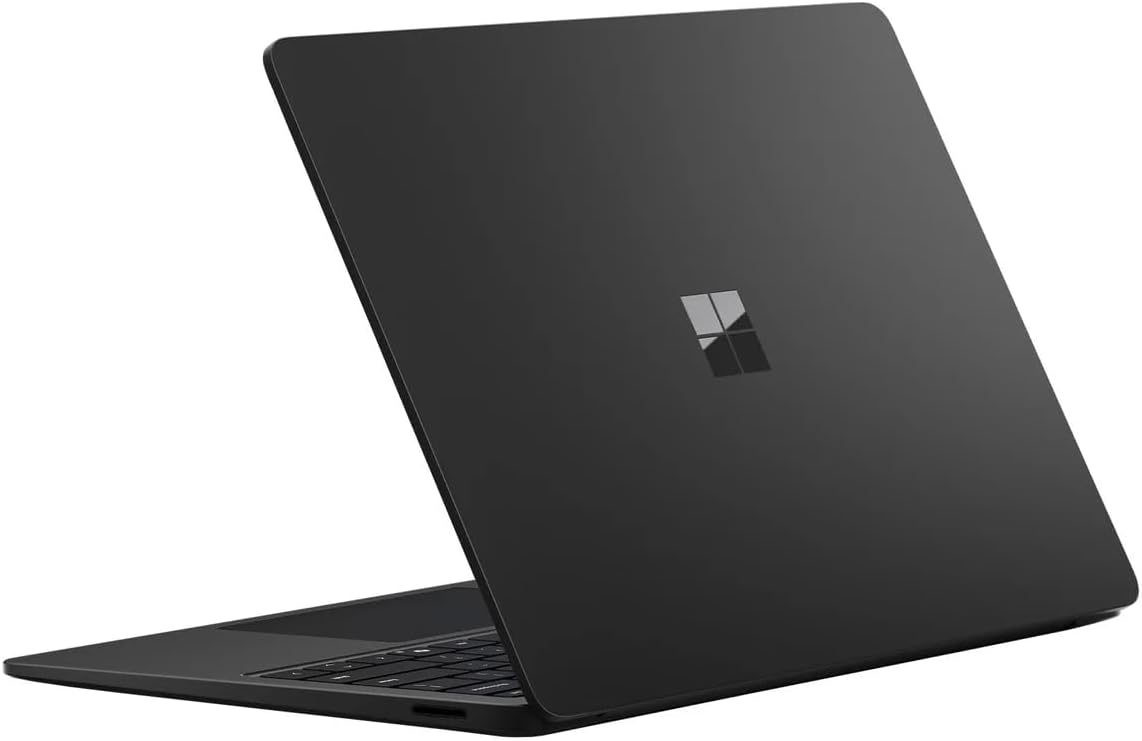 Buy Microsoft - Surface Laptop 7- Copilot+ PC - 13.8