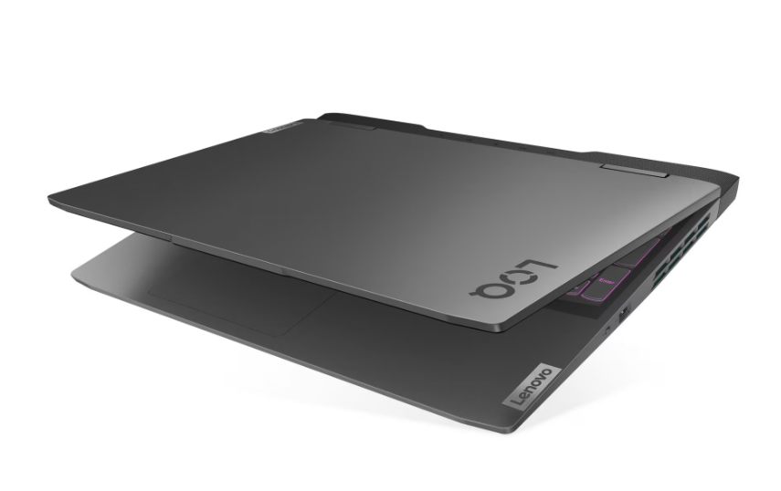 Buy Lenovo LOQ 16 Intel® Core™ i7-13620H 13Gen Processor 82XW005VAX