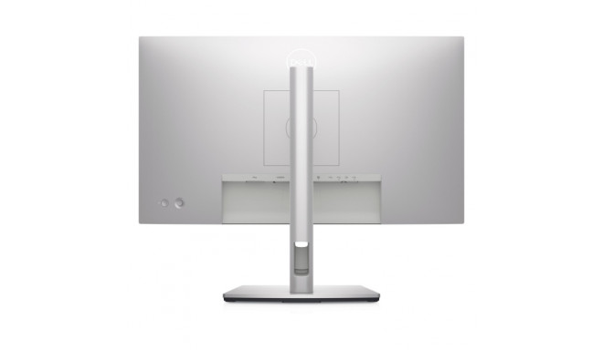 Buy Dell MONITOR UltraSharp 24 Monitor - U2422H 60.47cm (23.8