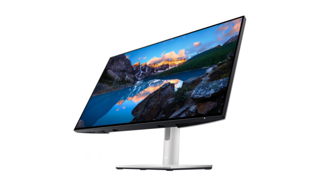 Buy Dell MONITOR UltraSharp 24 Monitor - U2422H 60.47cm (23.8