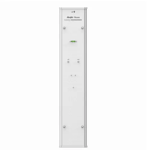 Buy Ruijie Reyee AirMetro Wireless Bridges for PTMP RG-ANT20S-90
