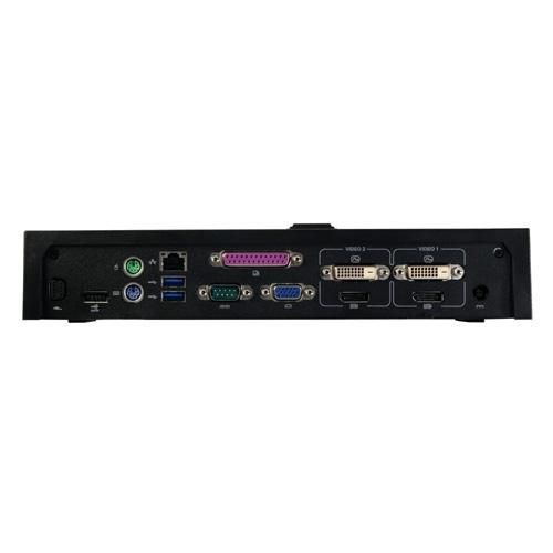 Buy 452-11415 DELL E-PORT ISB 3