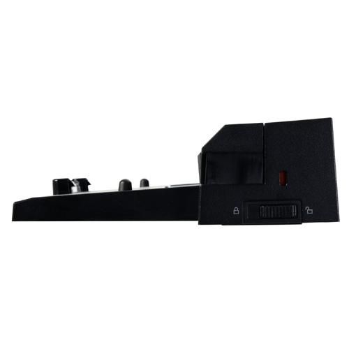 Buy 452-11415 DELL E-PORT ISB 3